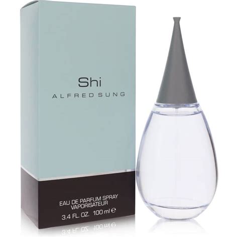 shi perfume|shi perfume reviews.